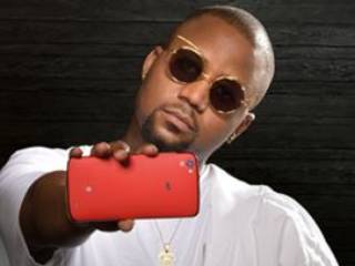 What’s Hot: Cassper Nyovest ready to drop his own cellphone